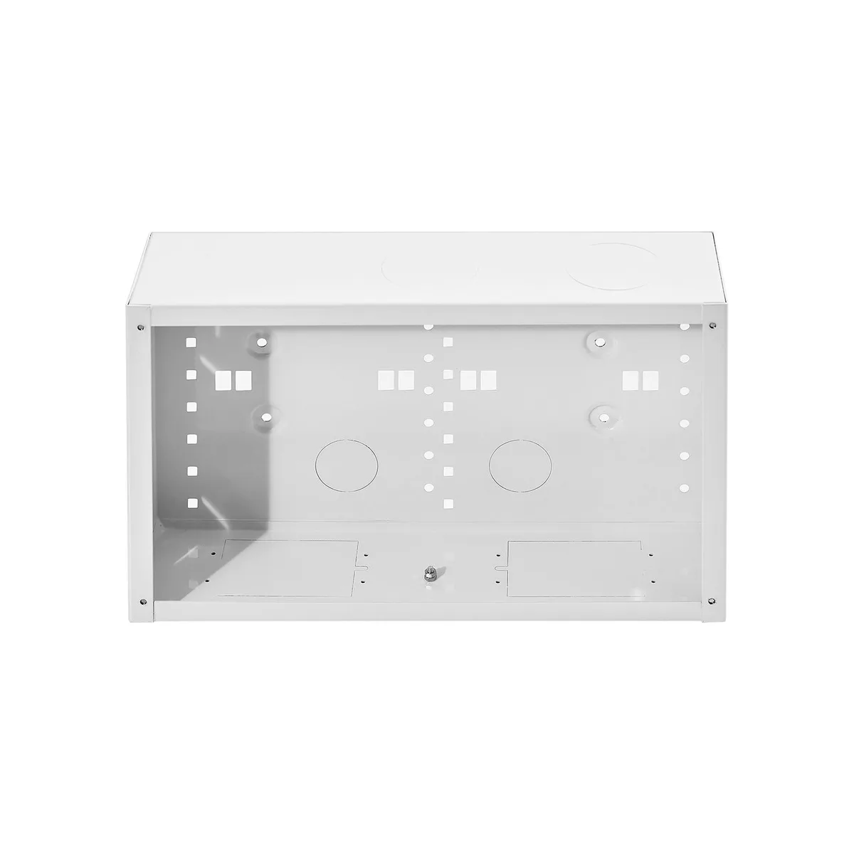 VEVOR VEVOR Structured Media Enclosure 9 in SPT233609 — product photo