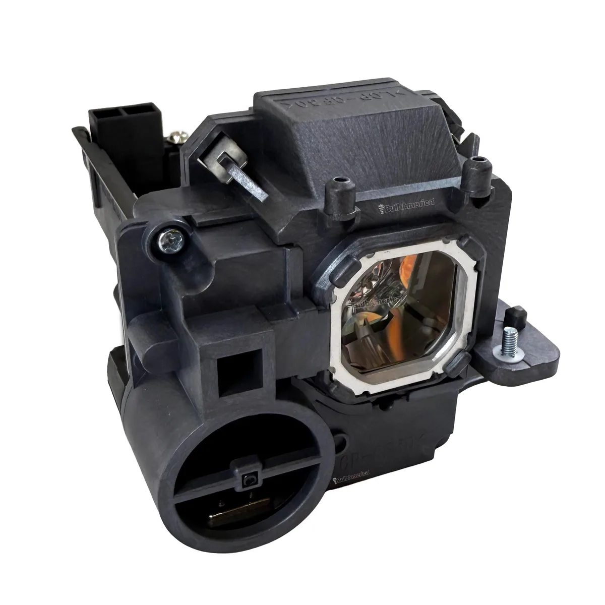 NEC Display Solutions NEC NP-UM361XJL dlp replacement lamp — product photo