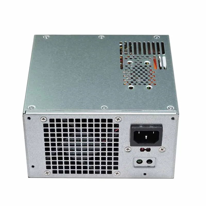 godream godream 300W power supply for Dell 390 790 990 — product photo
