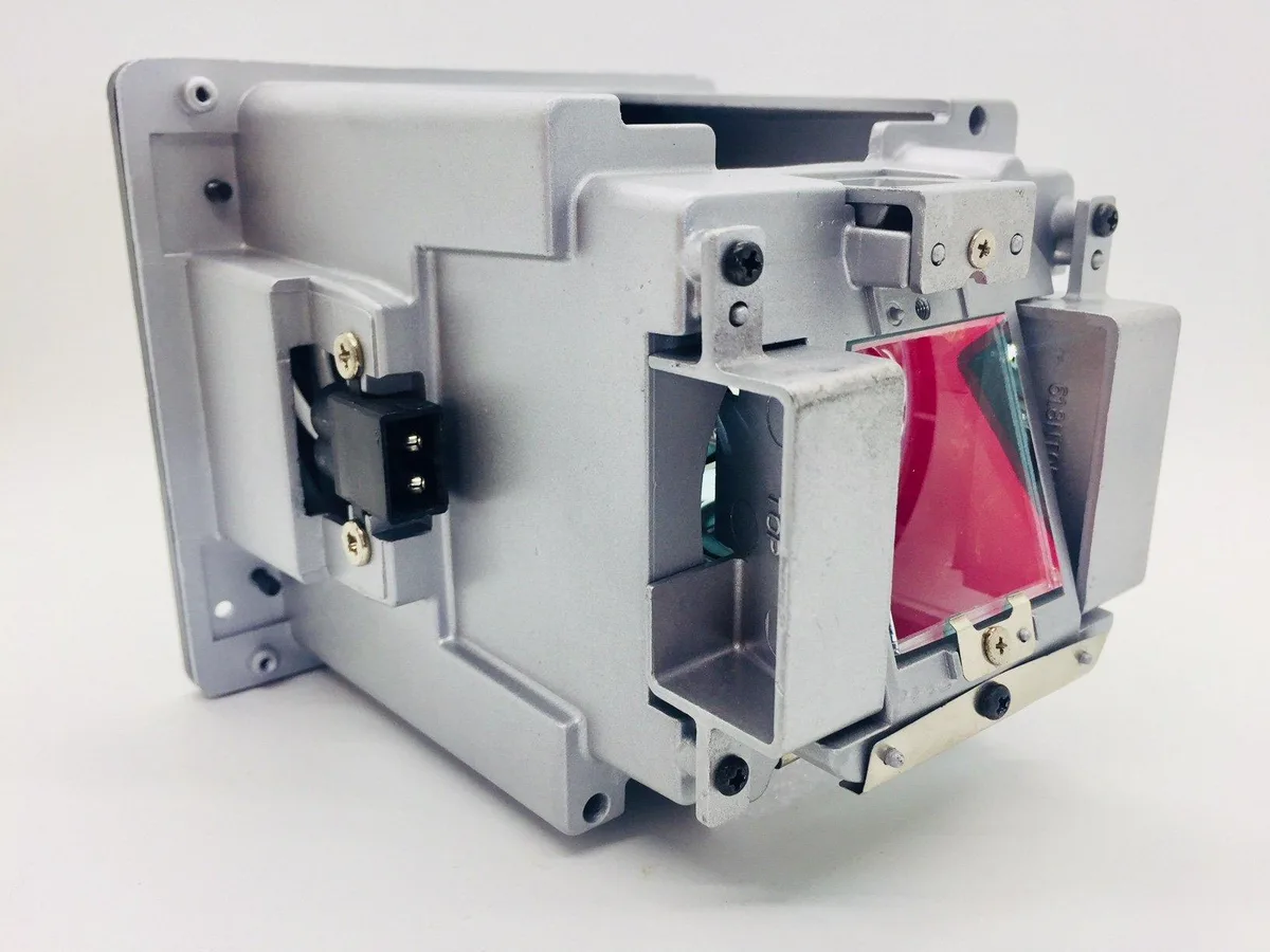 CHRISTIE DIGITAL CHRISTIE DIGITAL 003-004451-01 projector lamp 370 W 1500/2000 h — product photo