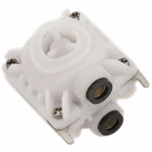 Acorn Acorn 2437-000-001 cartridge assembly trap — product photo