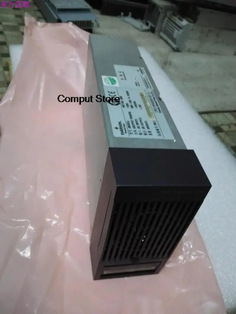 KHACHIMO KHACHIMO HRS1150-Q000 ATX power supply — product photo