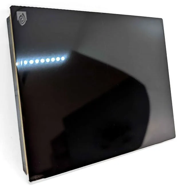 NVIDIA NVIDIA 900-23946-0000-000 NVLink Bridge 4 Slot server accessory — product photo