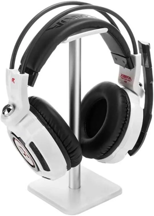 Beyerdynamic headset holder Black 0.118 kg — product photo
