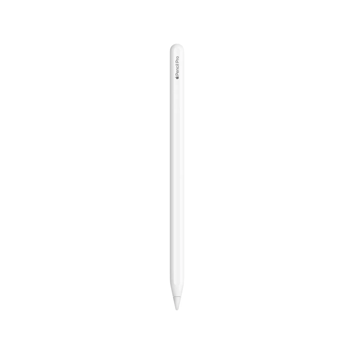 Apple Apple Pencil Pro Stylus White Magnetic 11 13 — product photo