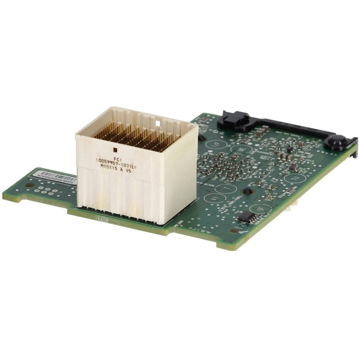 DELL DELL MCX380A-FCAA 56Gb InfiniBand FDR Mezz 640 — product photo