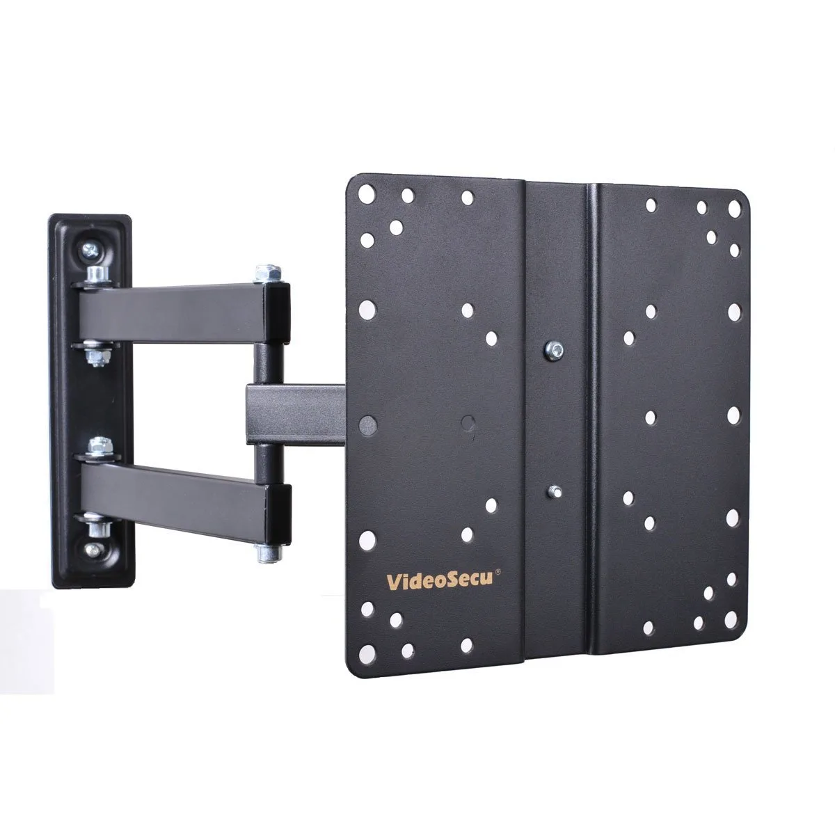 VideoSecu VideoSecu ML510B-A7 Full Motion TV Mount 22-37in 44lbs — product photo