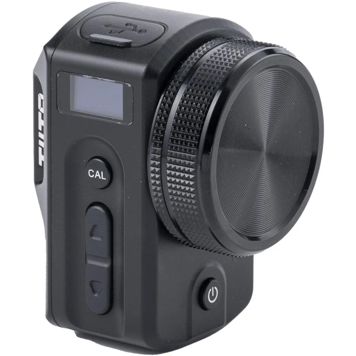Tilta Technology Co.,Ltd Tilta Technology Co.,Ltd Wireless Controller for Mirage Matte Box, Black — product photo
