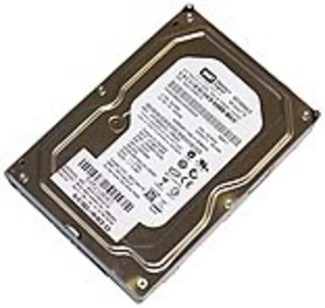 IBM IBM 40Y9035 160 GB 3.5" SATA Hard Drive — product photo