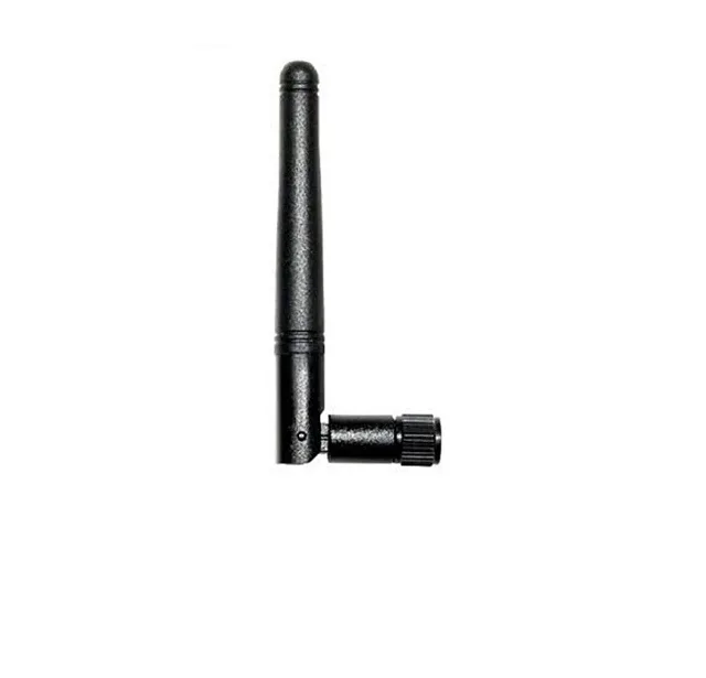 Rfwel Engineering Rfwel Engineering RFWRD2435RPS 2.3-2.7/3.3-3.9 GHz RP-SMA antenna — product photo