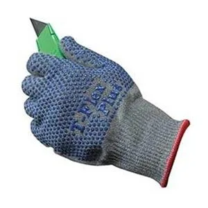 Showa Best Glove Showa Best Glove 8113C-09 personal protective equipment — product photo
