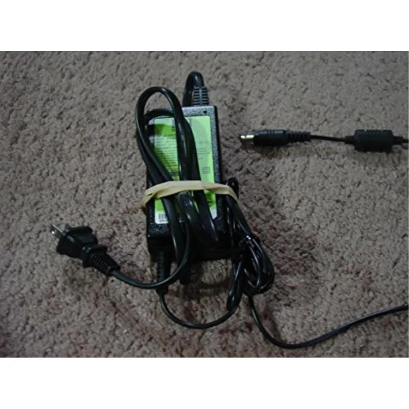 DIRECTV DIRECTV eps10r0-16 12V 1.5A 18W power adapter — product photo