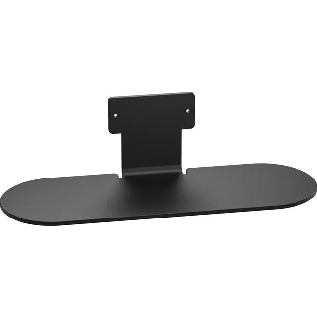 Jabra Enterprise Products Jabra Enterprise Products PanaCast 50 Table Stand 1420770 — product photo