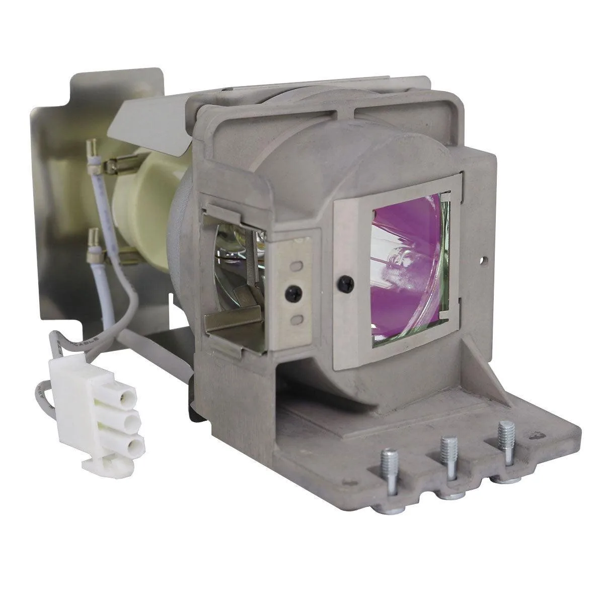 DynamicLamps DynamicLamps DS23DAA Osram Projector Lamp Module — product photo