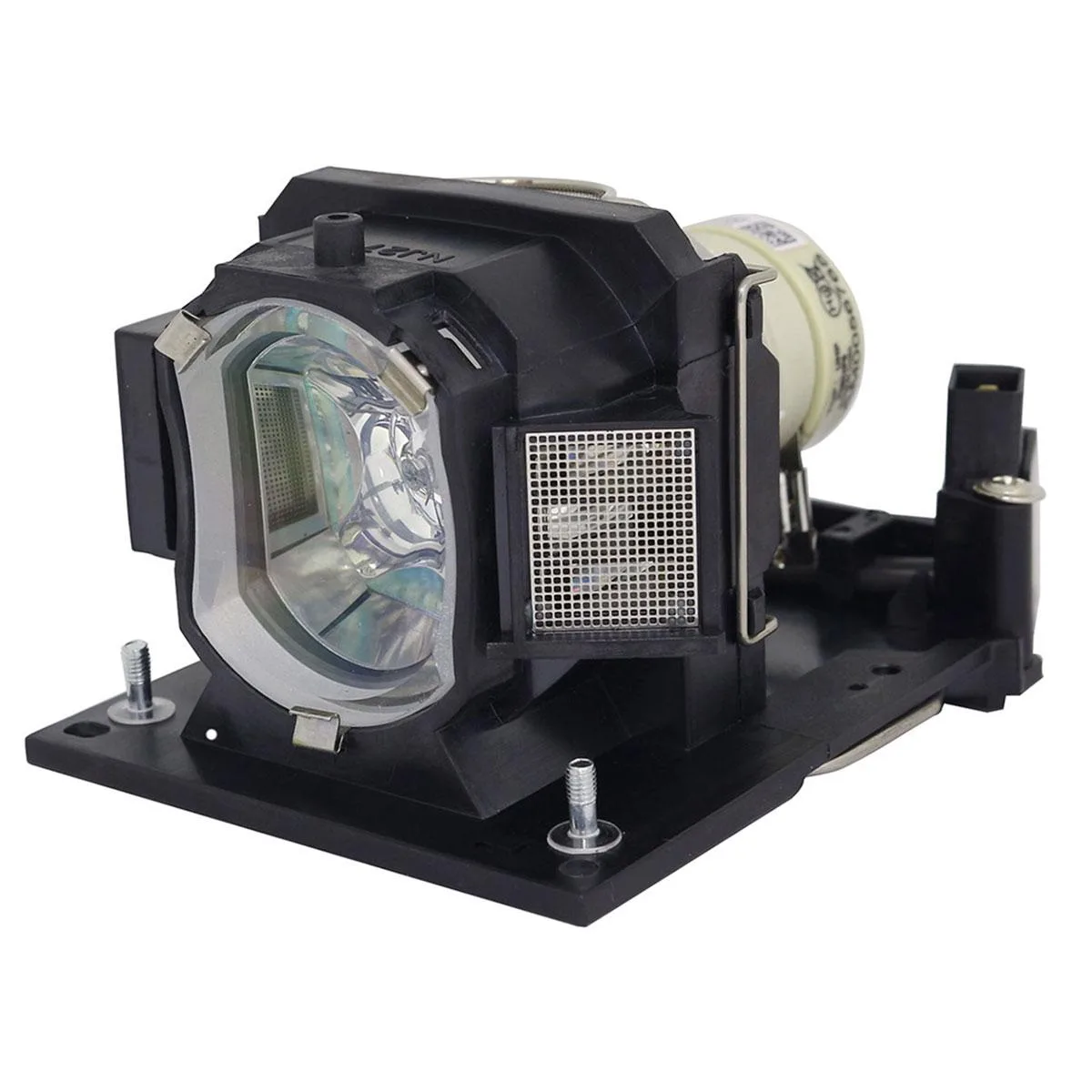 HITACHI HITACHI DT01181 DLP Replacement Lamp 140/210W — product photo