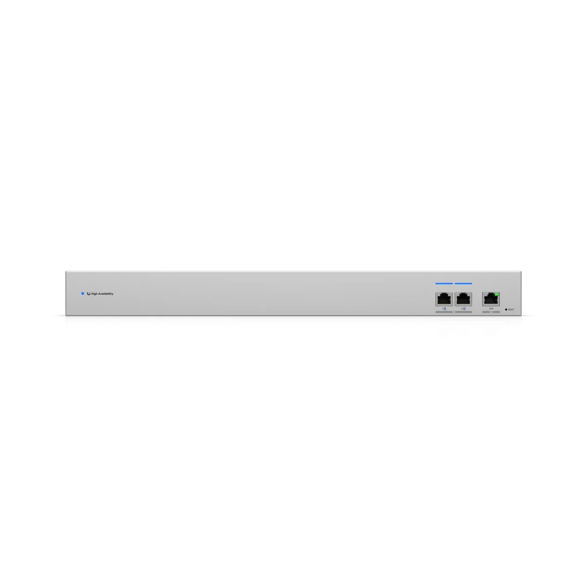 Ubiquiti Networks Ubiquiti Networks USW-WAN-RJ45 10 GbE WAN network switch — product photo