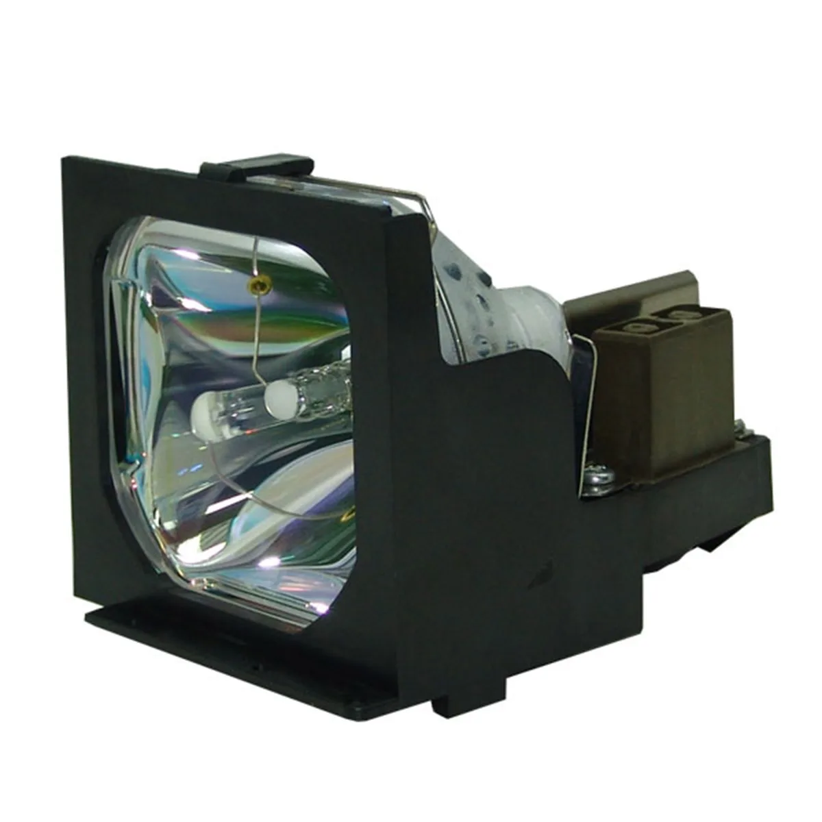 PROXIMA PROXIMA LS2 Projector Lamp 150W 2,000 Hrs — product photo