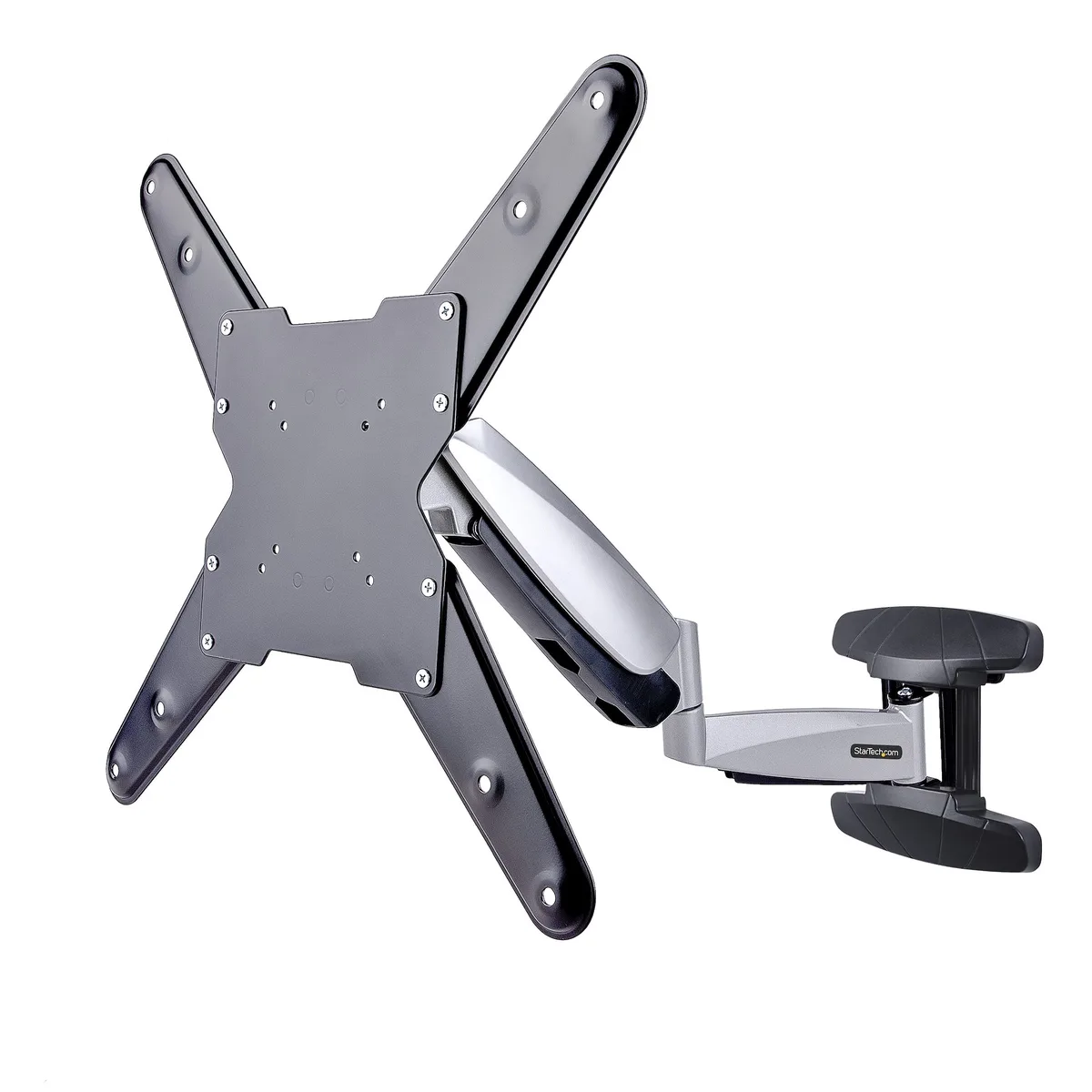 STARTECH STARTECH FHA-TV-WALL-MOUNT Full Motion Wall Mount 23"-55 — product photo