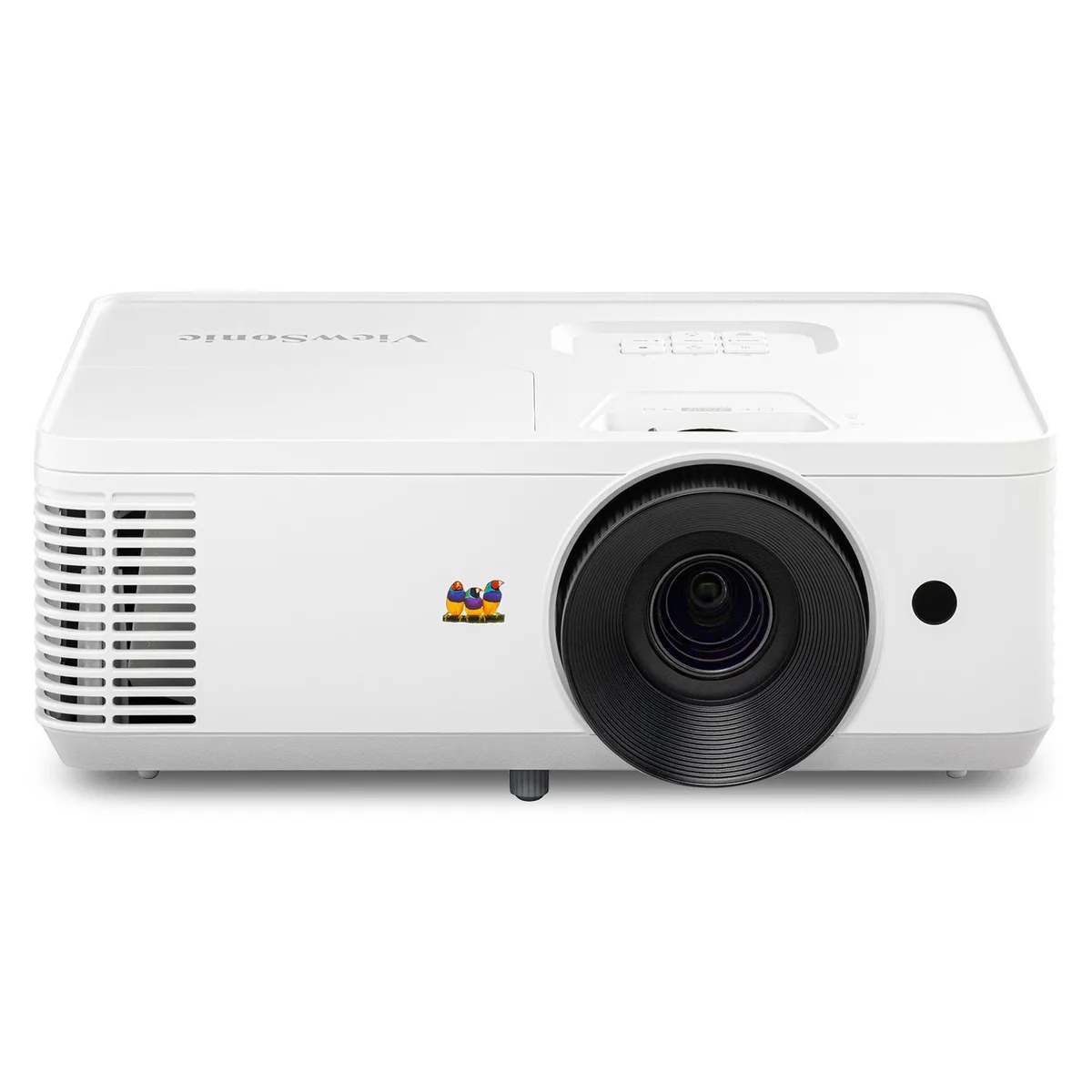 ViewSonic ViewSonic PA503HD 4000 ANSI Lumens 1080p business projector — product photo