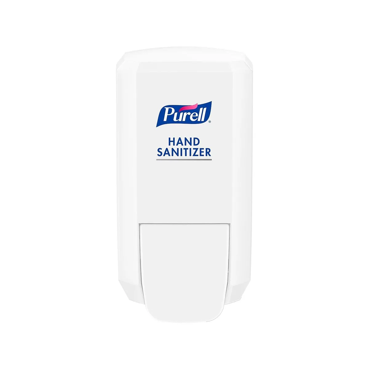 Go-Jo Ind. Go-Jo Ind. 4121-06 first aid dispenser 1000 mL — product photo