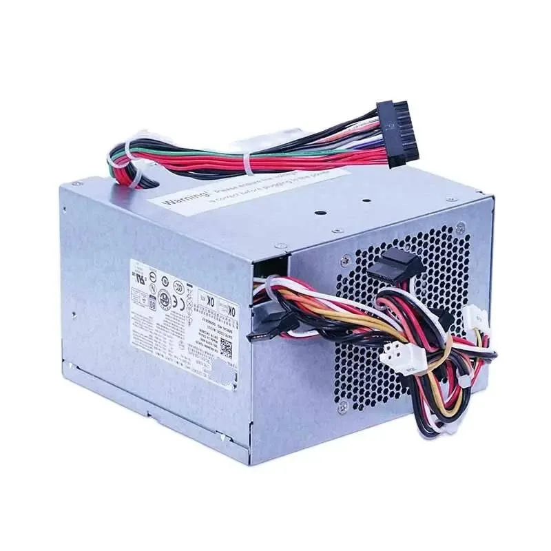 KHACHIMO KHACHIMO L255EM-01 K340R F255E-00 9RD1W OptiPlex 980 MT power supply — product photo