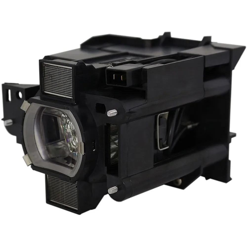 GreenTechLLC GreenTechLLC DT01291 projector lamp 290W — product photo