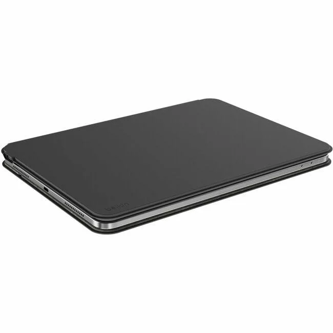 Belkin Belkin BBZ002TT-V1 keyboard cover case for 10.9-11 inch iPad — product photo