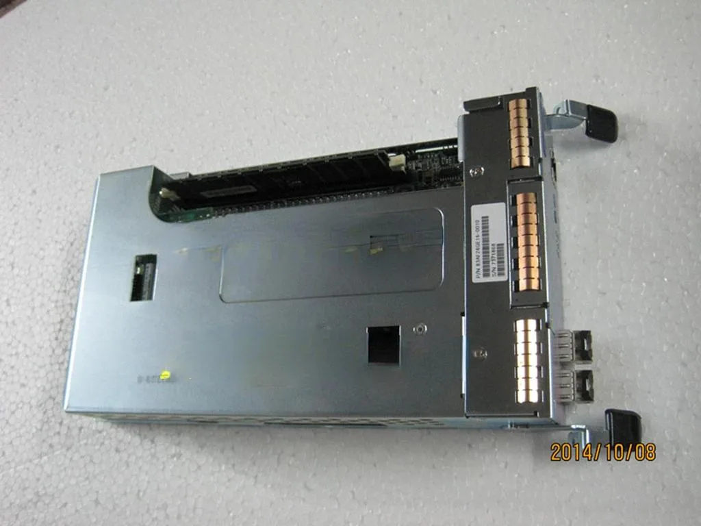 Supersuperuncle Supersuperuncle For 9273E ES A16F-G2430 Array Cabinet 83AF24GE16-0010 server power supply — product photo