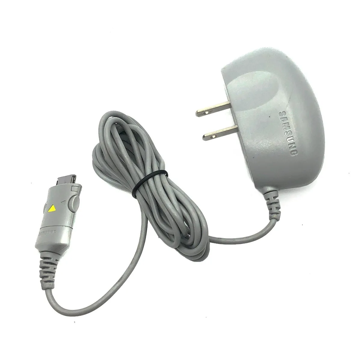 SAMSUNG SAMSUNG TAD137JSE power adapter 5V 0.7A — product photo