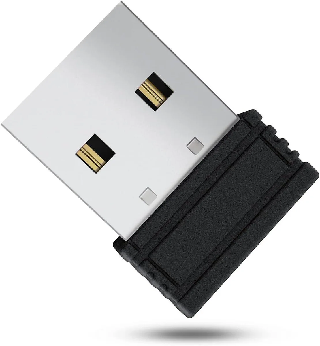 3DRose 3DRose Mouse Jiggler USB Undetectable Plug-and-Play — product photo