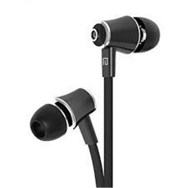 Avid Avid 2AE1-699363-2MIC stereo earbud with microphone — product photo