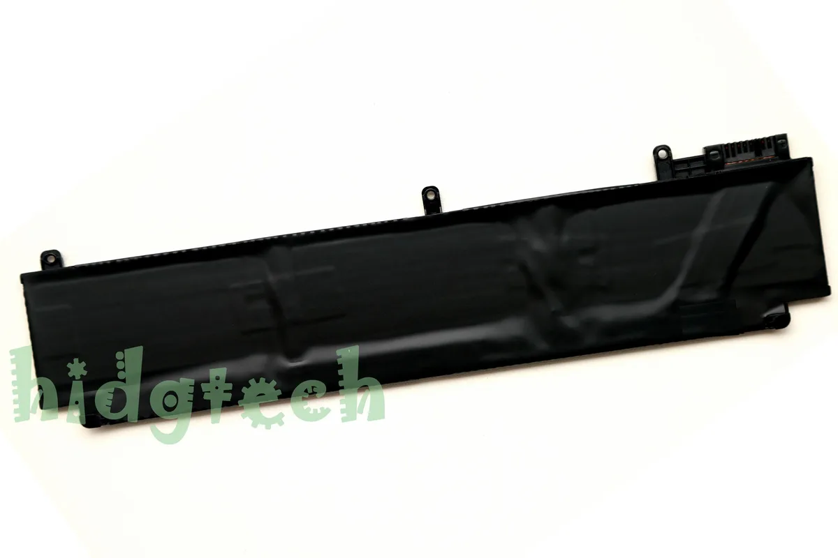 Beisite Beisite 00HW022 00HW023 24Wh 11.25V laptop battery for ThinkPad T460s T470s — product photo