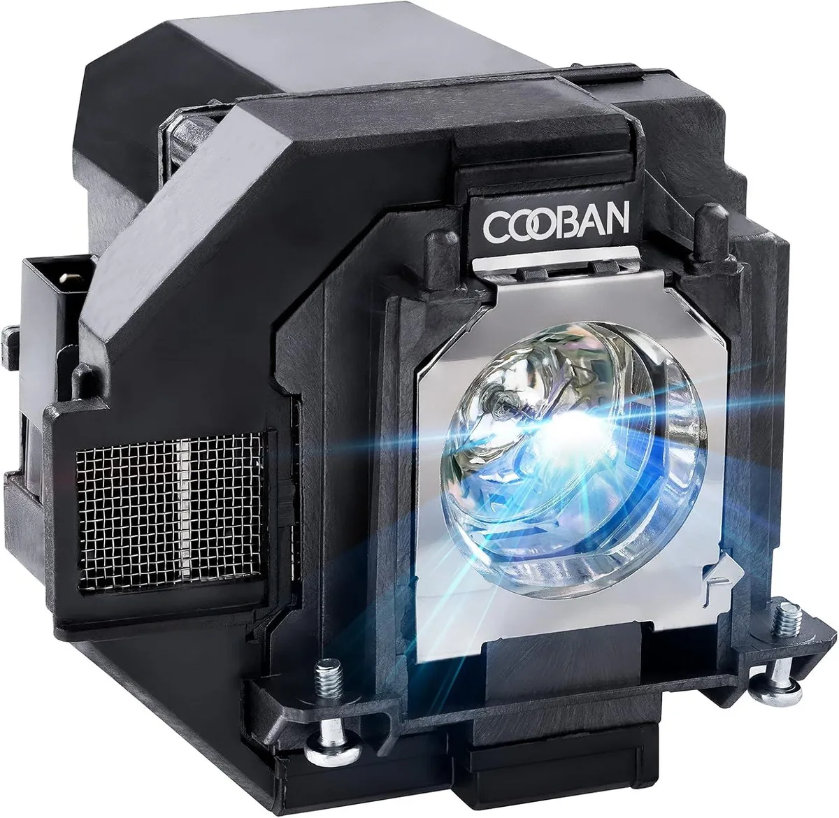 BFKK BFKK ELPLP97 V13H010L97 Projector Lamp with Housing for Epson VS260 Home Cinema U50 880 2250 2200 Pro — product photo