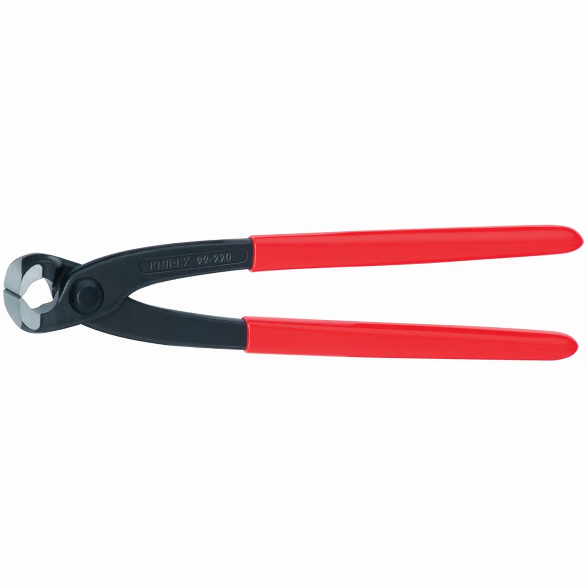Knipex Knipex 99 01 250 End Cutting Nipper — product photo