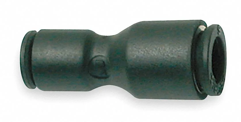 Legris Legris 3106 53 56 Unequal Union 1/8x1/4 in Pk10 — product photo