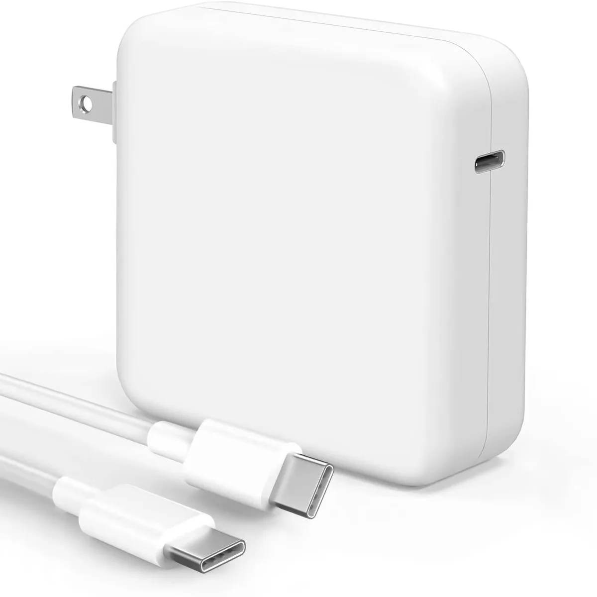  Sunveza 118W USB-C Charger with 6.6ft Cable — product photo