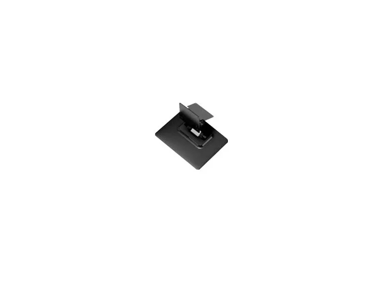 Elo Touch Solutions Elo Touch Solutions E797921 Printer Tray for Epson TM-M30 — product photo