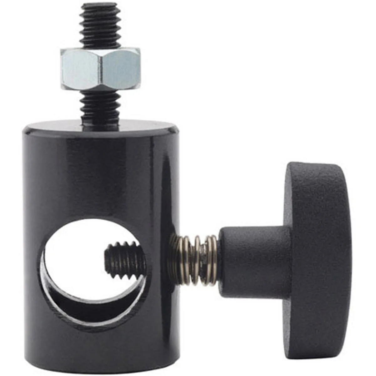 Kupo Kupo KG004511 5/8" Receiver 1/4"-20 Thread Studio — product photo