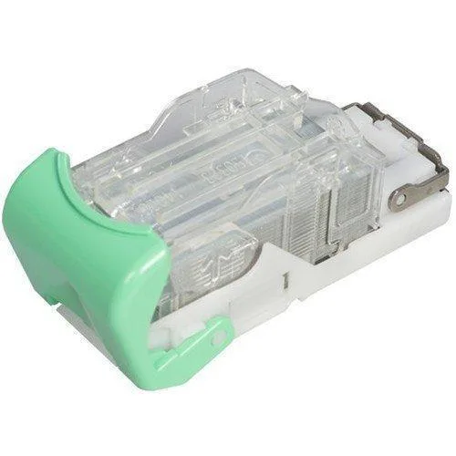 Ricoh Imaging Company, Ltd. Ricoh Imaging Company, Ltd. 415009 Staple Set Type T for SP5210SR Finisher 5000 Staples — product photo