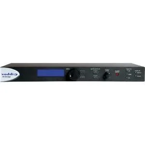 vaddio Vaddio 999-8210-000 AV Bridge HD Video Audio Encoder TV Tuner — product photo