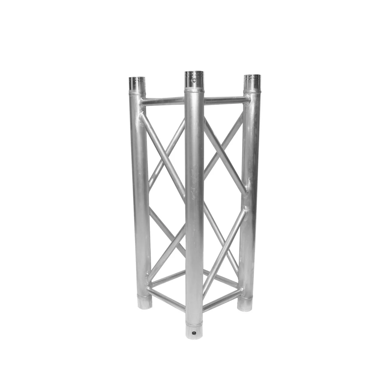 ProX ProX XT-SQ246 2.46 ft Square Truss Segment 2 mm Wall — product photo