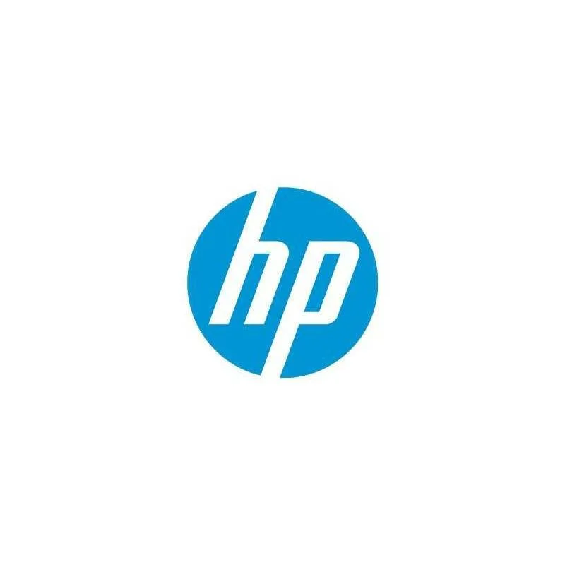 HP HP AK860C Module 48-Port 8Gb/s Director Blade — product photo