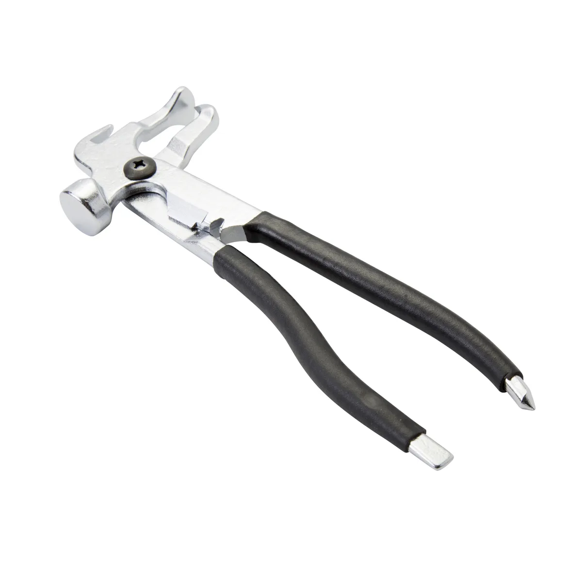 Steelman Steelman 75027-N wheel weight hammer tool — product photo