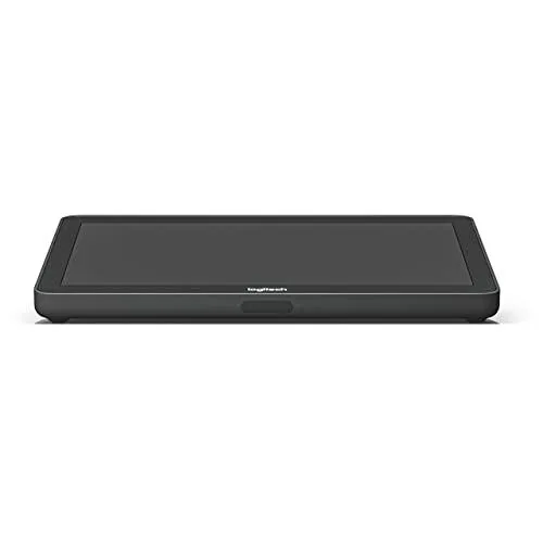 Logitech Logitech Tap with Cat5e Kit + Jumpstart Sdock Bundle Service — product photo