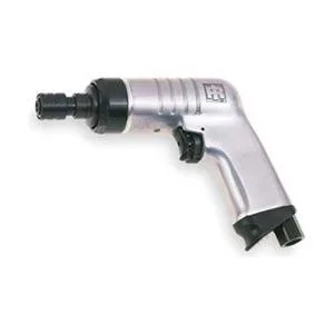 Ingersoll/Rand Ingersoll/Rand 5RALP1 air hand screwdriver 19 to 35 in.-lb — product photo