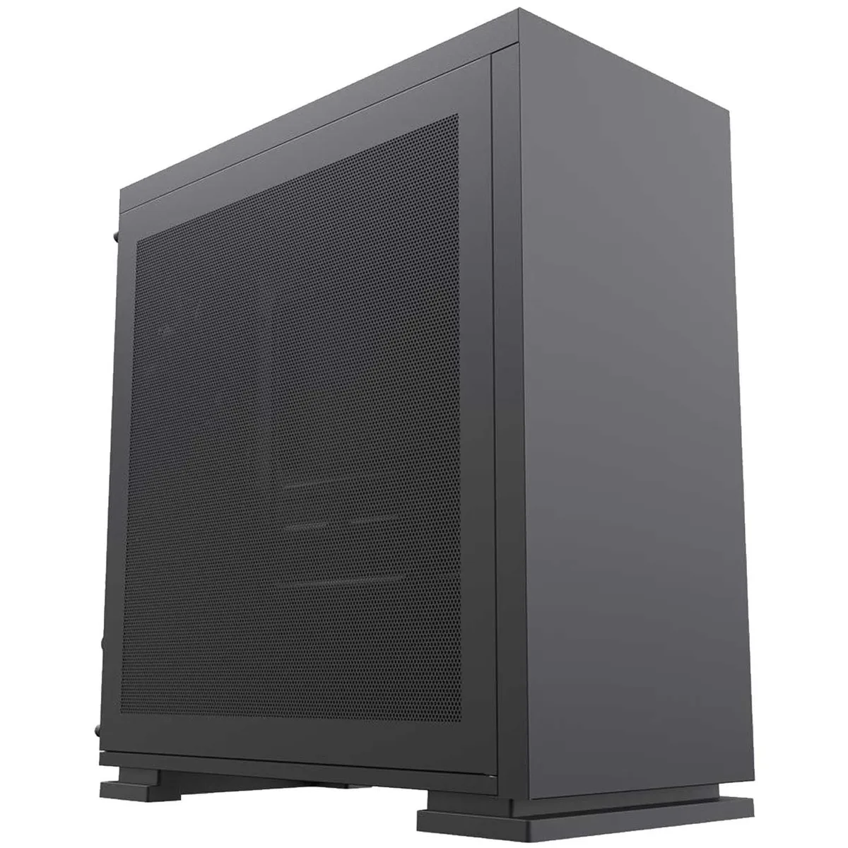 DTA Computers DTA Computers Fusion XL1 Desktop PC Ryzen 5 8500G 32GB DDR5 2TB NVMe — product photo