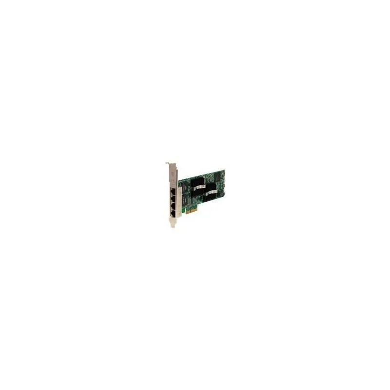 DELL DELL H092PProduct Pro 1000 VT Quad Port Gigabit Network Card — product photo