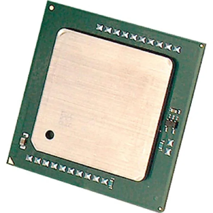 HPE HPE 675092-B21 Xeon E5-2630L 2 GHz server accessory — product photo