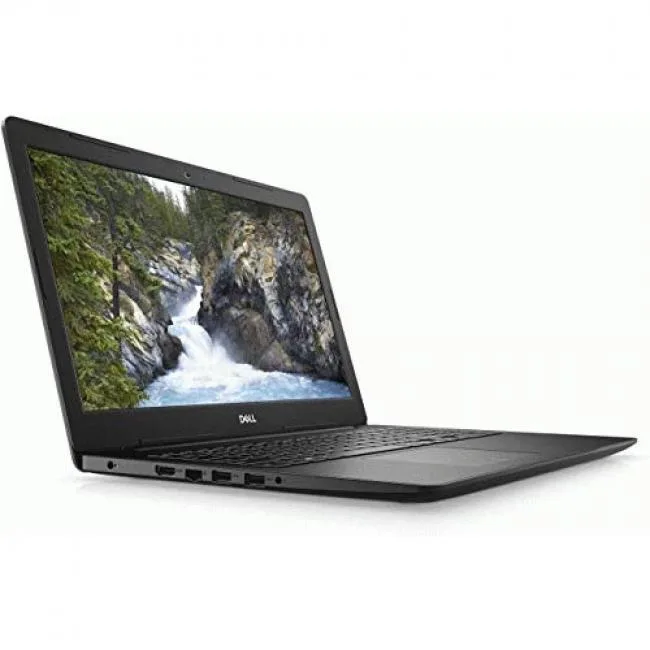 DELL DELL WB5023-DDAO 2560 x 1440 60 fps USB 2.0 webcam — product photo