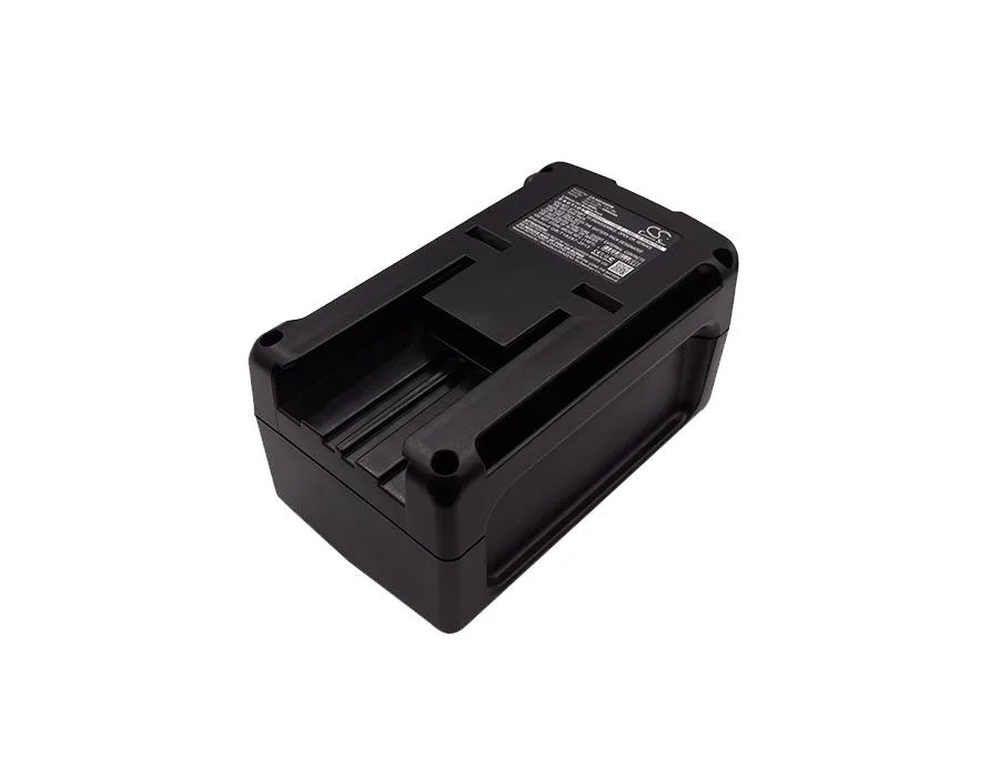 Cameron &amp; Co Cameron &amp; Co DS-CS-KEF426PW battery 25.2v 4500mAh 4.5 Ah — product photo